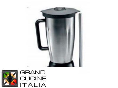  Round stainless steel glass lt 2 coffee base