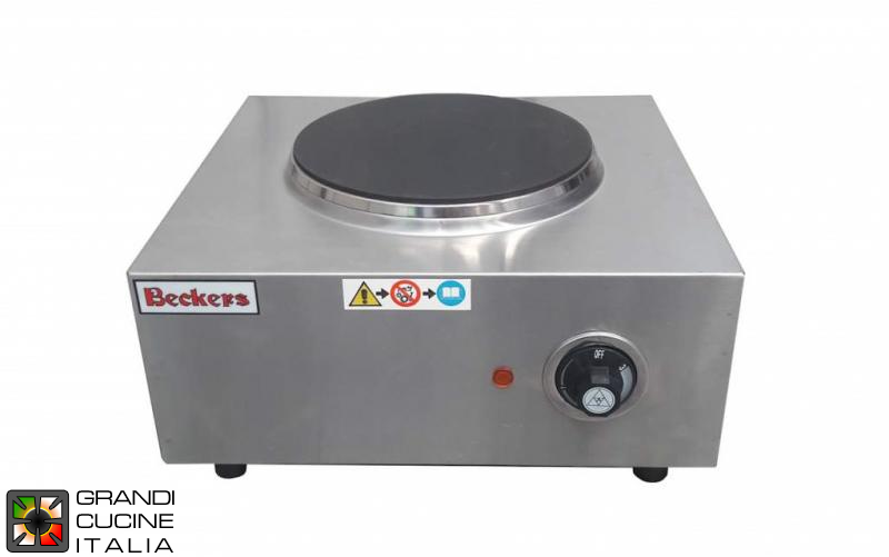  Electric cooker PCE 22