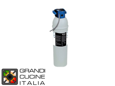  UNOX.Pure - Water Treatment System